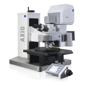 Axio Imager Vario