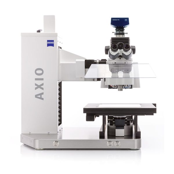 Axio Imager Vario