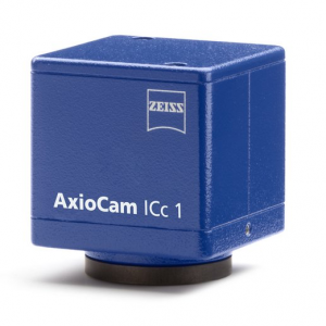 Axiocam IC