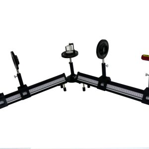 Complément Brewster