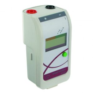 Capteur Ampèremètre ±0,1 A, ±1 A