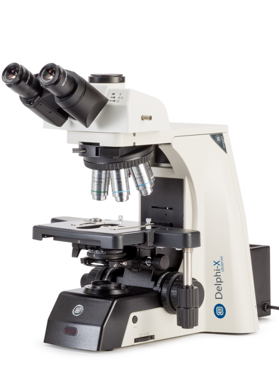 Microscopes pour applications d’anapathes