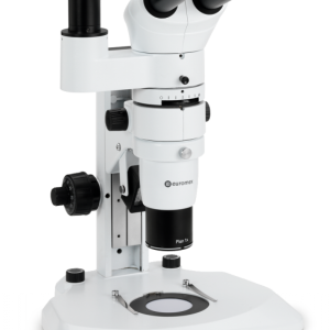Microscope Série DZ