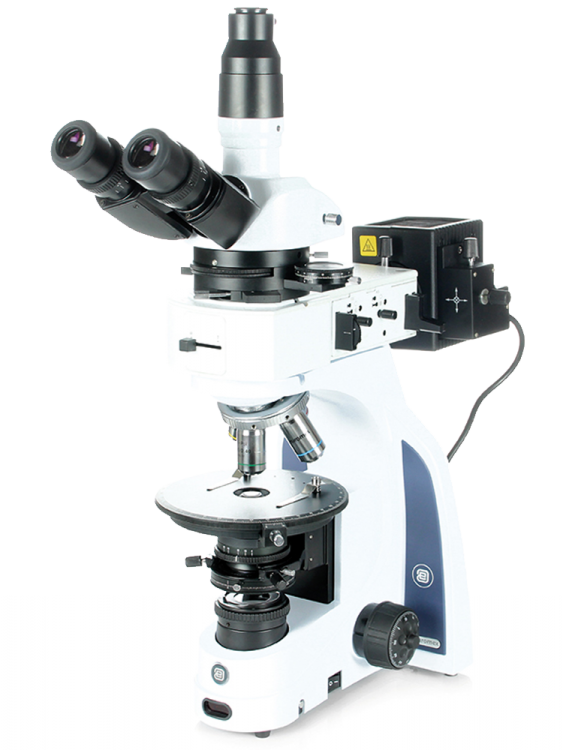 Microscopes euromex