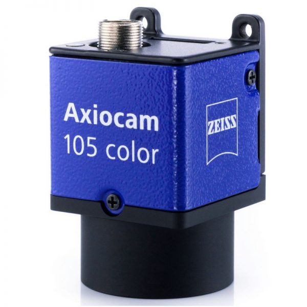 Axiocam 105 color