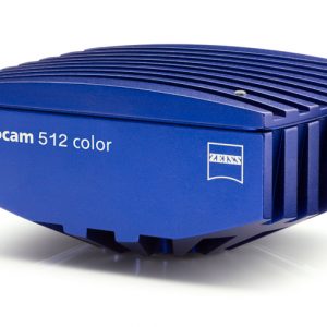 Axiocam 512 color