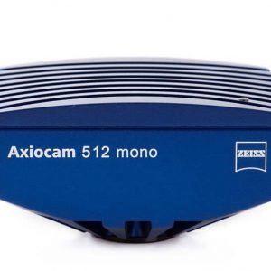 Axiocam 512 mono