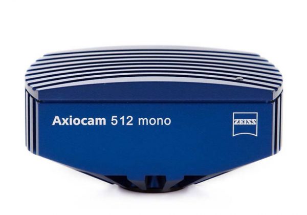 Axiocam 512 mono