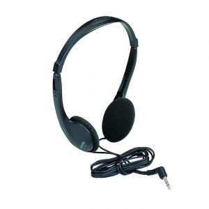 Casque audio Philips