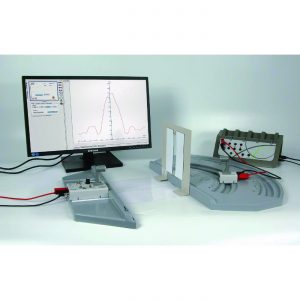 Diffraction des ultrasons