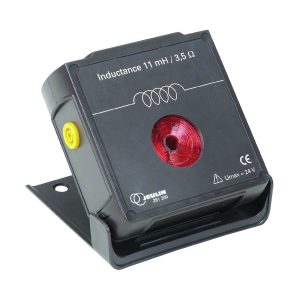 Bobine inductive 40 mH