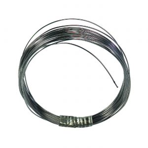 Cuivre fil, Cuivre, diamètre : 5/10 mm