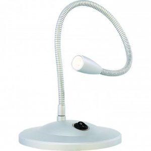 Lampe froide à LED Pearl