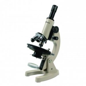 Microscope LM 900