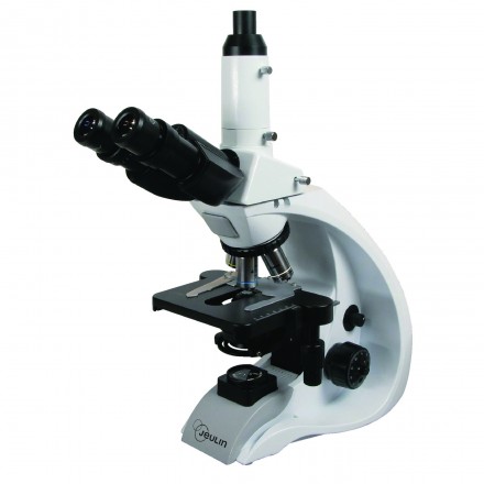 Microscopes Jeulin