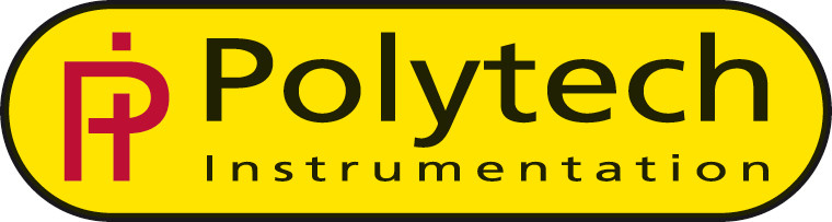 Polytech instrumentation