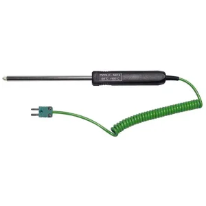 Chauvin Arnoux P03652920 - Sonde type k surface -50 à 900°C sk15
