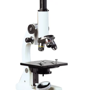 Microscope à miroir