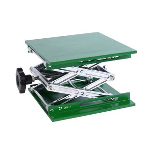 Supports de laboratoire