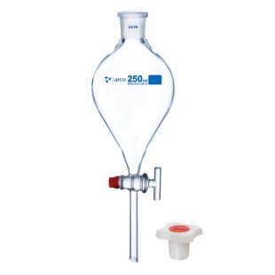 Ampaule à découter