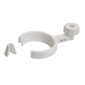 Support entonnoir de séparation PP – stabilisateur pour funnel séparateur